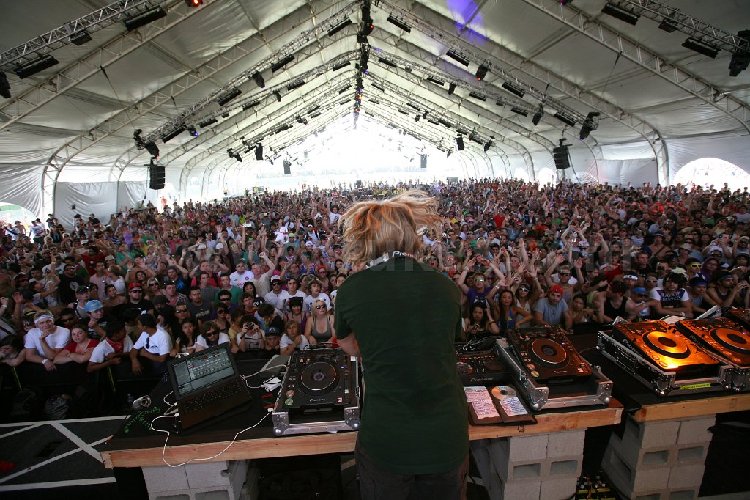 coachella5 021.jpg