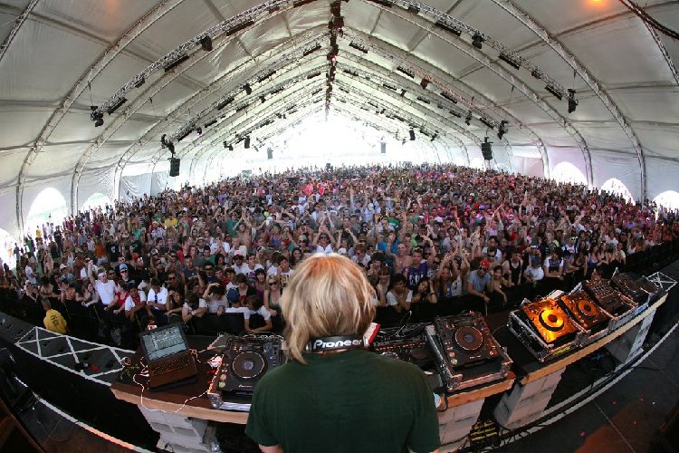 coachella5 023.jpg