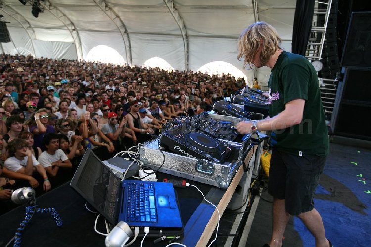 coachella5 030.jpg