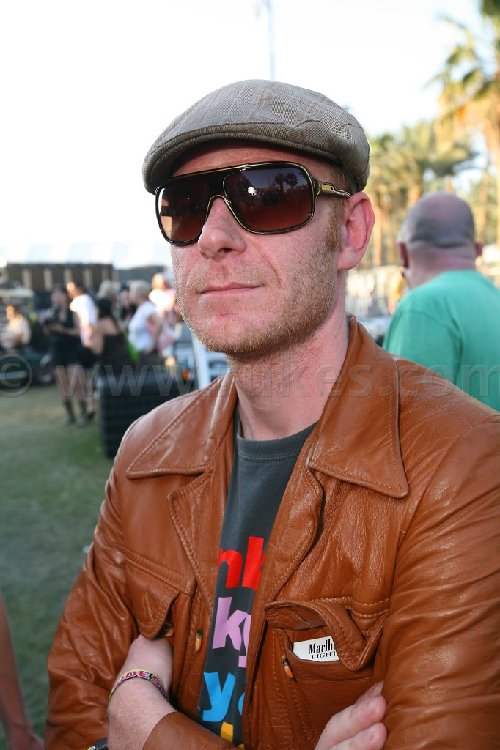 coachella5 036.jpg