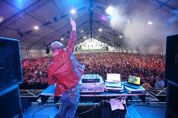 coachella5 060.jpg