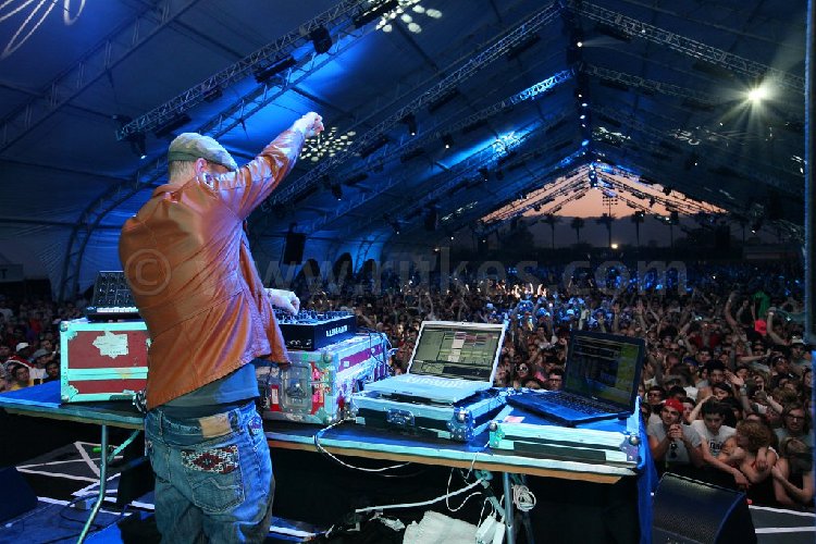 coachella5 067.jpg