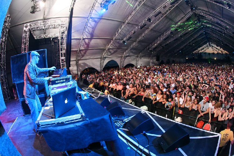 coachella5 069.jpg