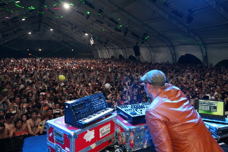 coachella5 072.jpg