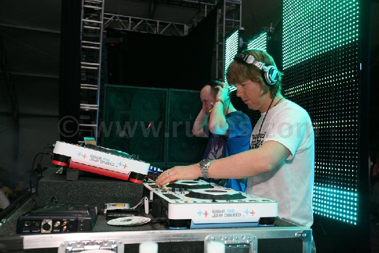 coachella5 098.jpg