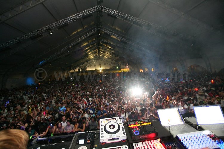 coachella5 101.jpg