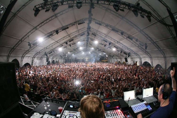 coachella5 111.jpg
