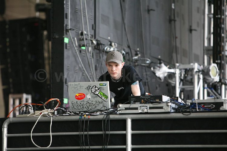 coachella5 146.jpg