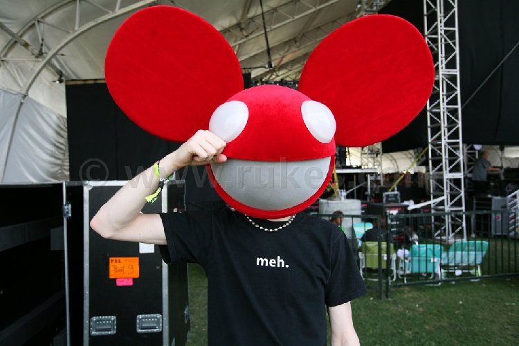 coachella5 147.jpg