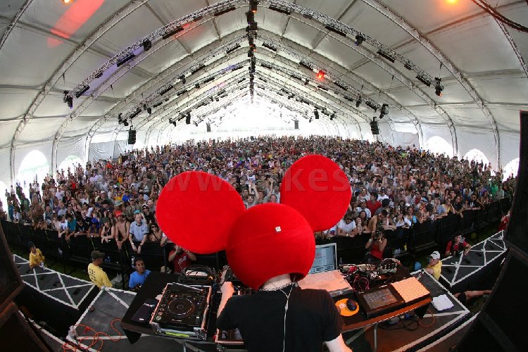 coachella5 154.jpg