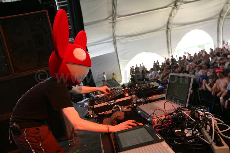 coachella5 167.jpg