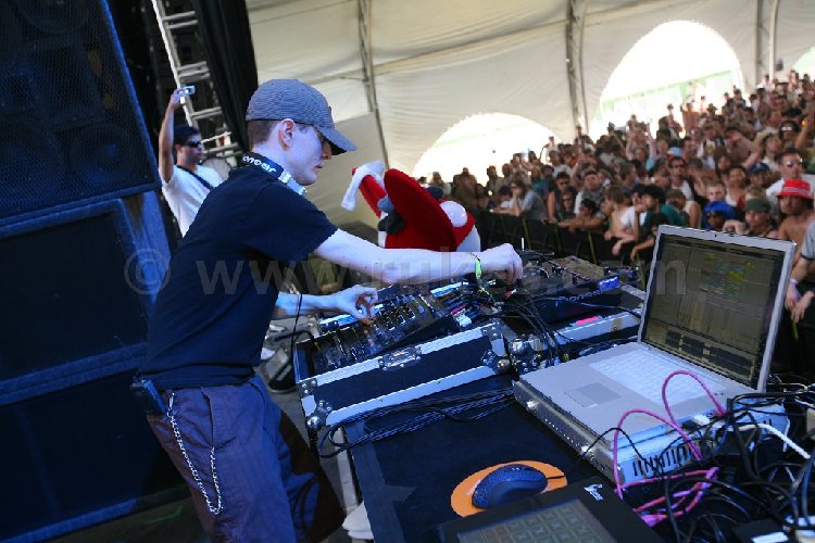 coachella5 178.jpg