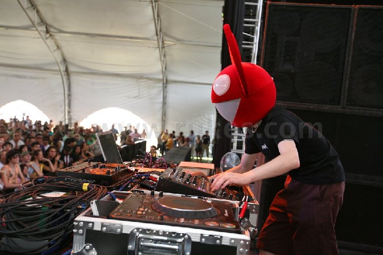 coachella5 155.jpg