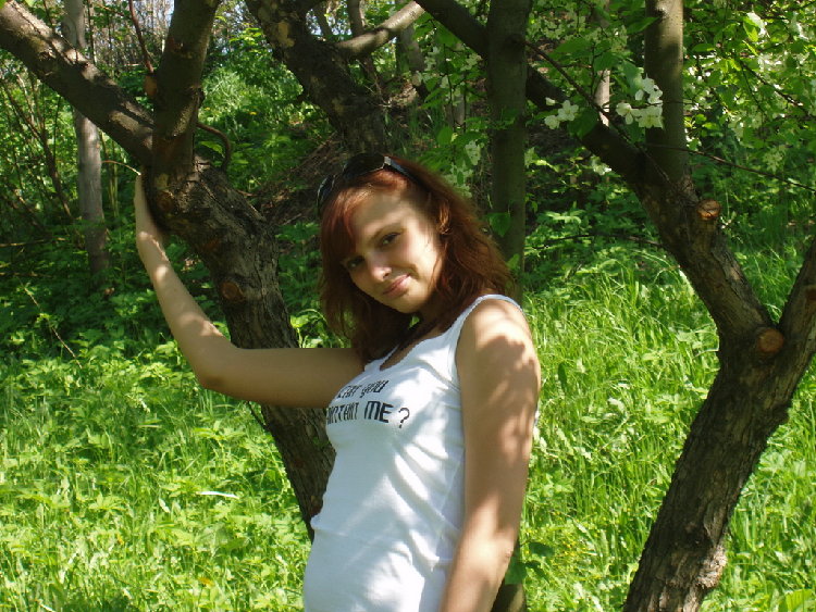 P9148667.JPG