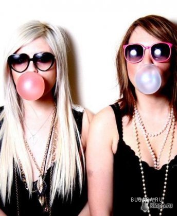 1205833362_1205776154_jac_and_louise-large-msg.jpg