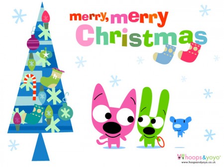 1199625332_9304510_1195763147_hy_christmas_wallpaper3_800.jpg