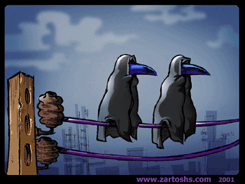 1200929714_post-2-1123087080.gif