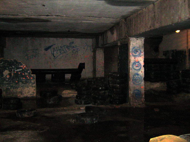 IMG_1209_resize.jpg
