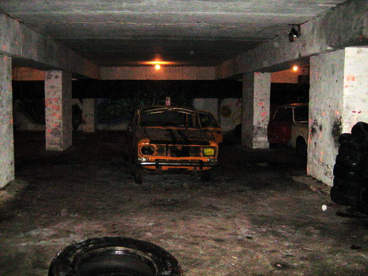 IMG_1223_resize.jpg