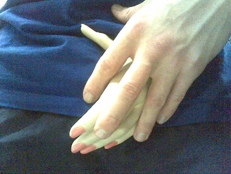 11032008(009).jpg