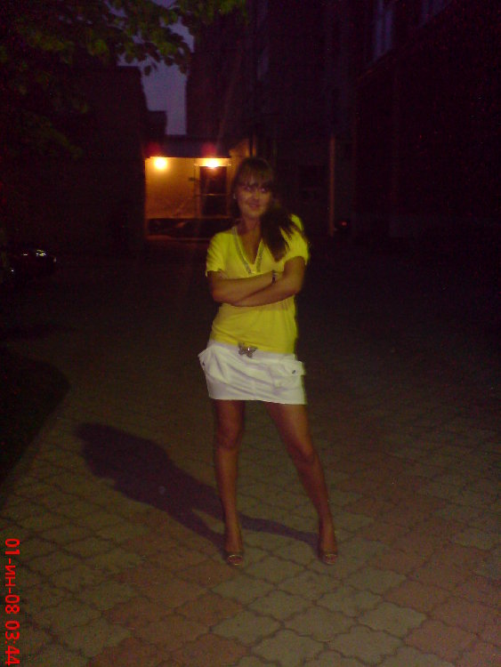 DSC07770.JPG