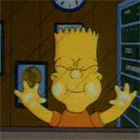 231284301d875e6470.gif