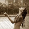 1175342839_05b65070ef8344e5eb3102959cd9d71f.gif