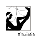 1188811565_1188144818_4.gif