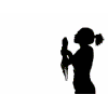 1189271774_1189187274_e09c495c3bc4efa878c805e129a2fb00.gif