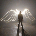 1189927124_a5e112e6f9999706ae7fd48bfb08cce8.gif
