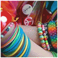 1190710094_1142e787486327563b2ef2b55b7f00ae.gif