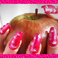 1192714275_jevi7.gif