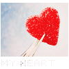 254.gif