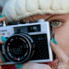 63d11f1b3323.gif