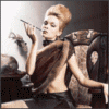 9575d25f18a2.gif