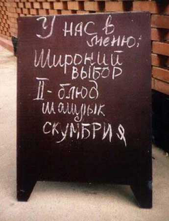 1174291496_10.jpg