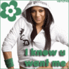 627103_3899274_1147766_2465820.gif