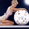 25715823.gif