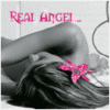 angel.gif