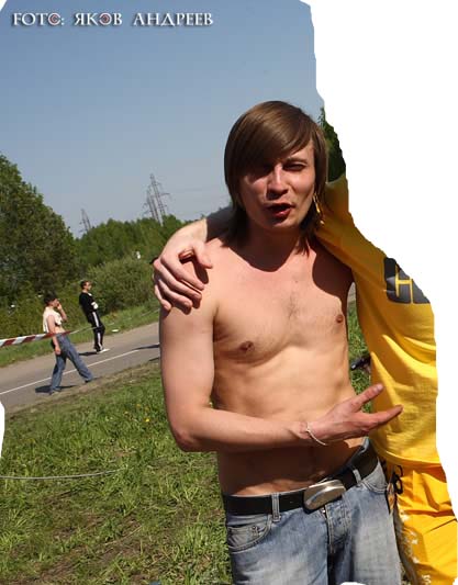 чооб.jpg