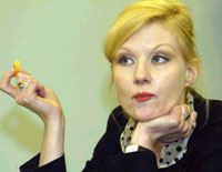 renata1.jpg