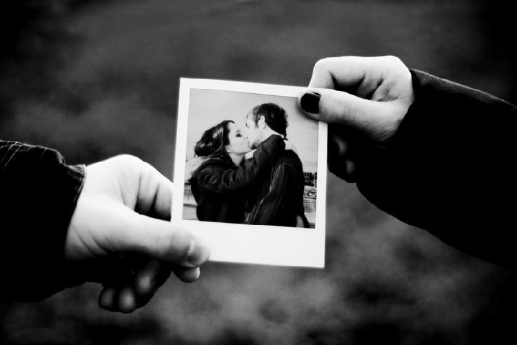 PicturesofYou.jpg