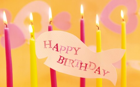 1179411924_1920gift_1015.jpg
