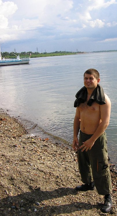 ИЗОБРАЖЕНИЕ 011.JPG