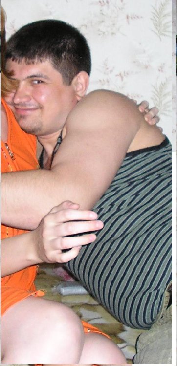 222.JPG