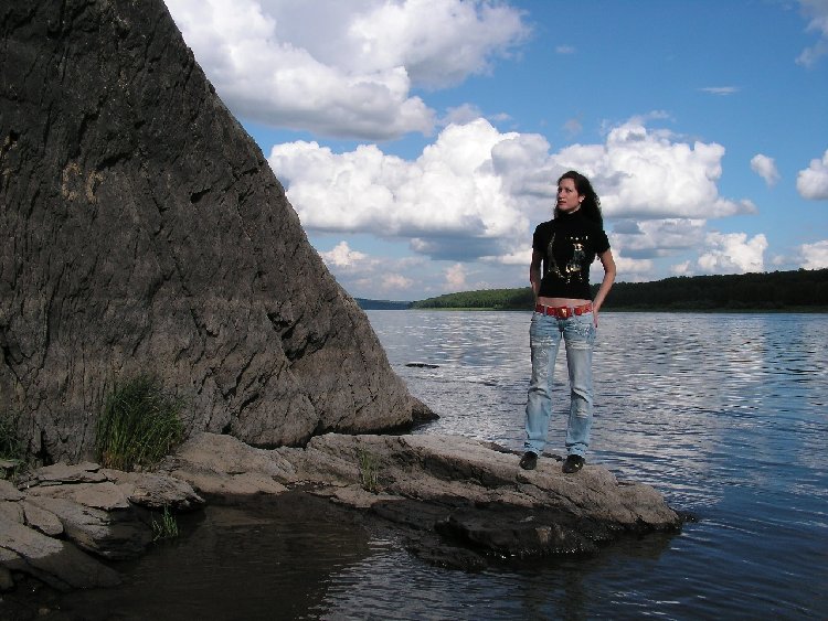 PICT0076.JPG