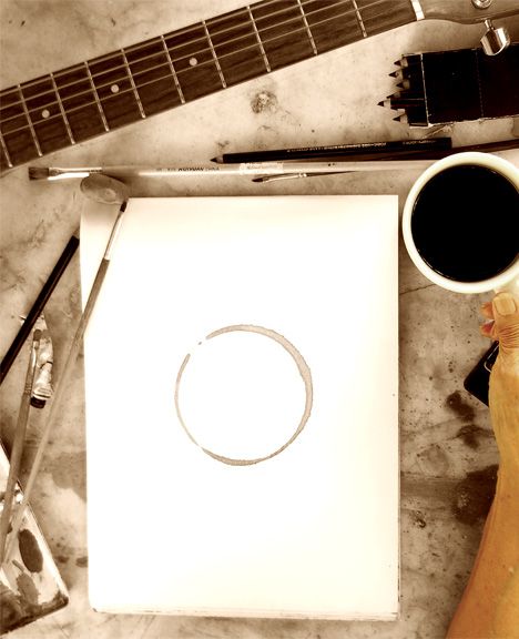 Art_and_Coffee.jpg
