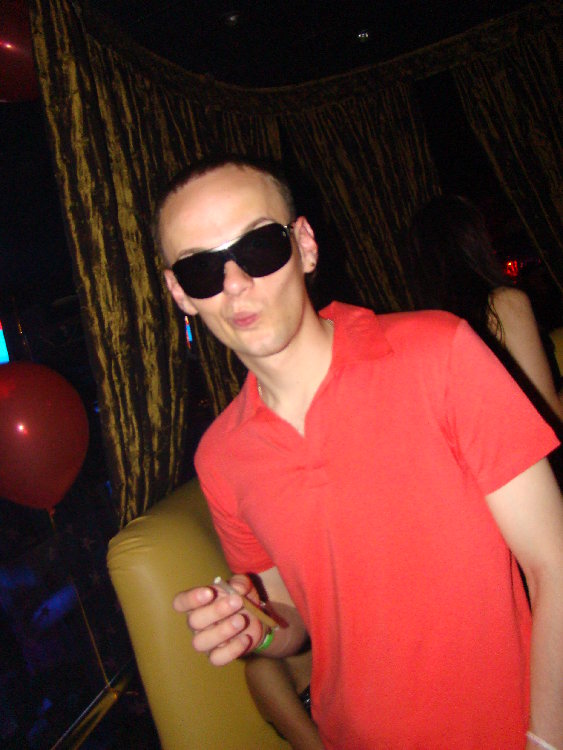 DSC06911.JPG