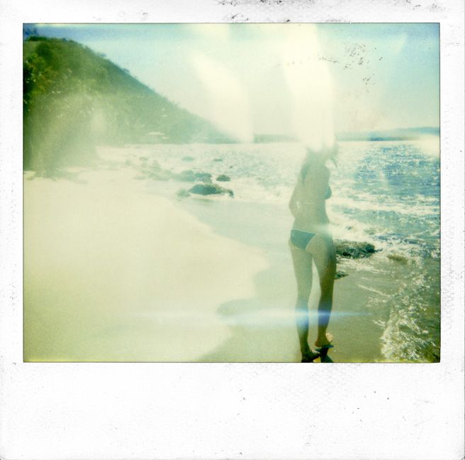 polaroid_22.jpg