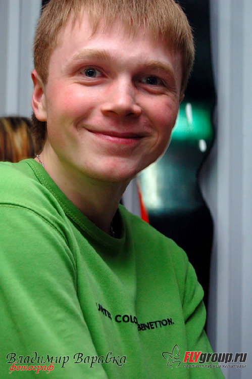 DSC_0076.jpg